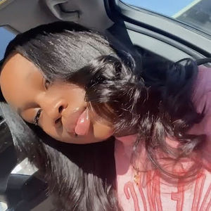 Meet your Posher, Sidera